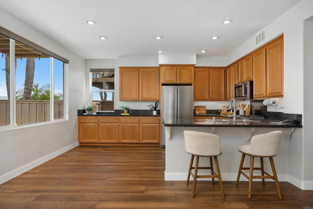 3563 Cay Drive - photo 14