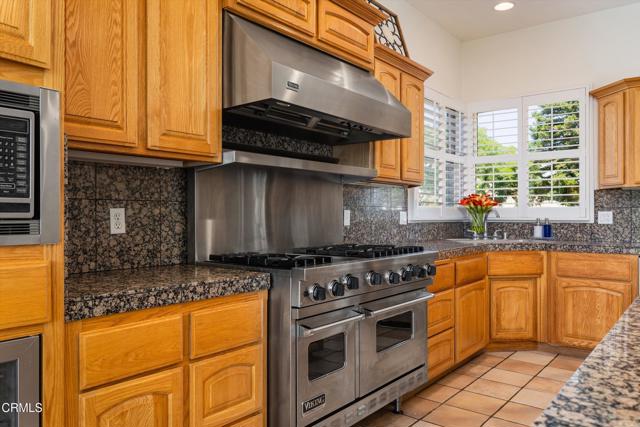 Detail Gallery Image 33 of 71 For 6301 Uplands of the Kern Dr, Bakersfield,  CA 93308 - 5 Beds | 4/1 Baths