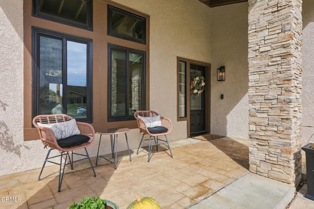 2401 Redwing Ln, Oxnard, CA 93036 photo 5
