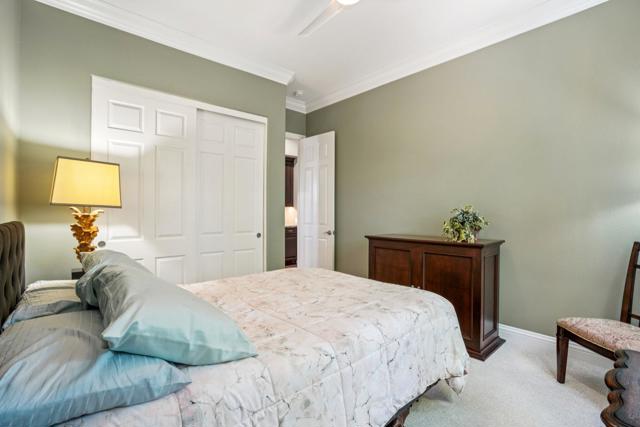 40-web-or-mls-Camino Pacifico-L0110-040