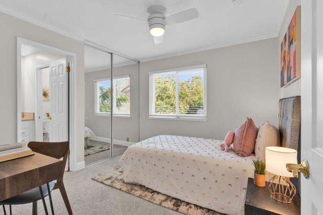 2903 Mitton Drive, San Jose CA: https://media.crmls.org/mediaz/96200441-a4fa-4405-ab54-48cb726c210b.jpg