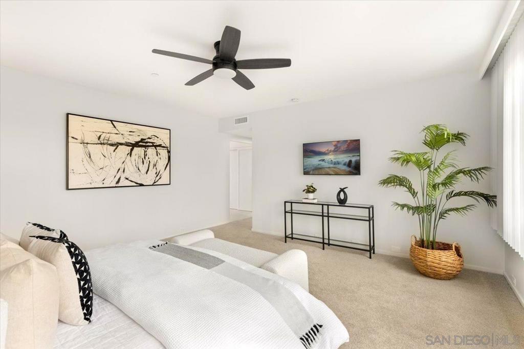 MLS #250036883SD image #21