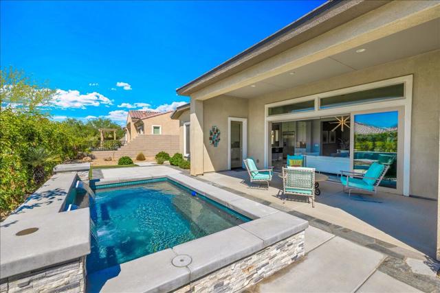 104 Barolo, Rancho Mirage, CA 92270