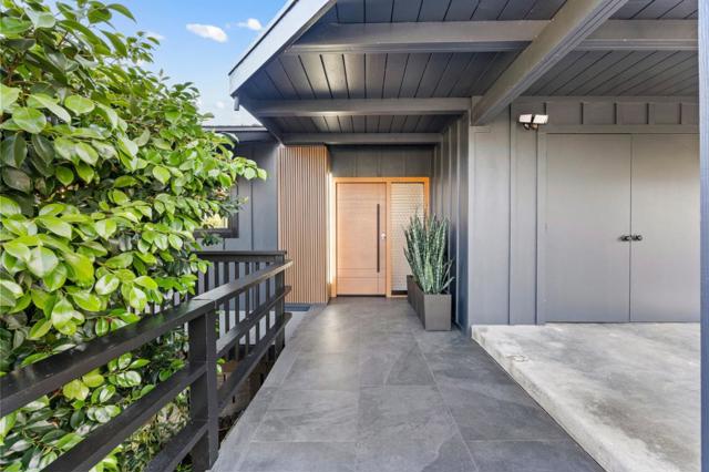 3628 Stance Avenue, Soquel CA: https://media.crmls.org/mediaz/9620609d-252e-44f1-bc17-ac21c85d0772.jpg