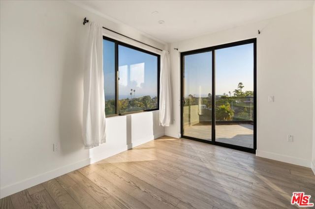 Drew Fenton | 5675 Calpine Drive Malibu CA | MLS: 7220583