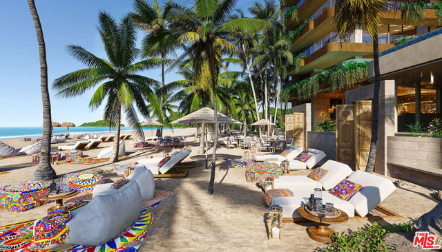 2 Penthouse Costa Rica,  CA: https://media.crmls.org/mediaz/962085a1-f5b7-4fdb-a0ca-26c8a48b1749.jpg