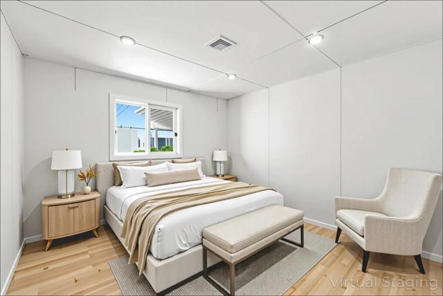 3637 Snell Avenue, San Jose CA: https://media.crmls.org/mediaz/9620adf8-a611-4cfc-911e-c93de284bb26.jpg