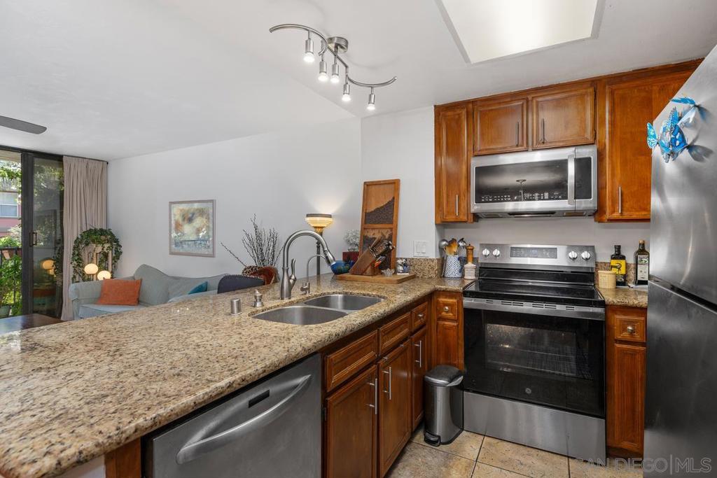 1514 7th Avenue - photo 12