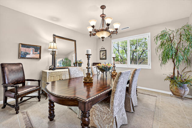 39492 Camino Piscina, Indio CA: https://media.crmls.org/mediaz/9620cb5d-e9b1-4654-b462-23501a2ce343.jpg