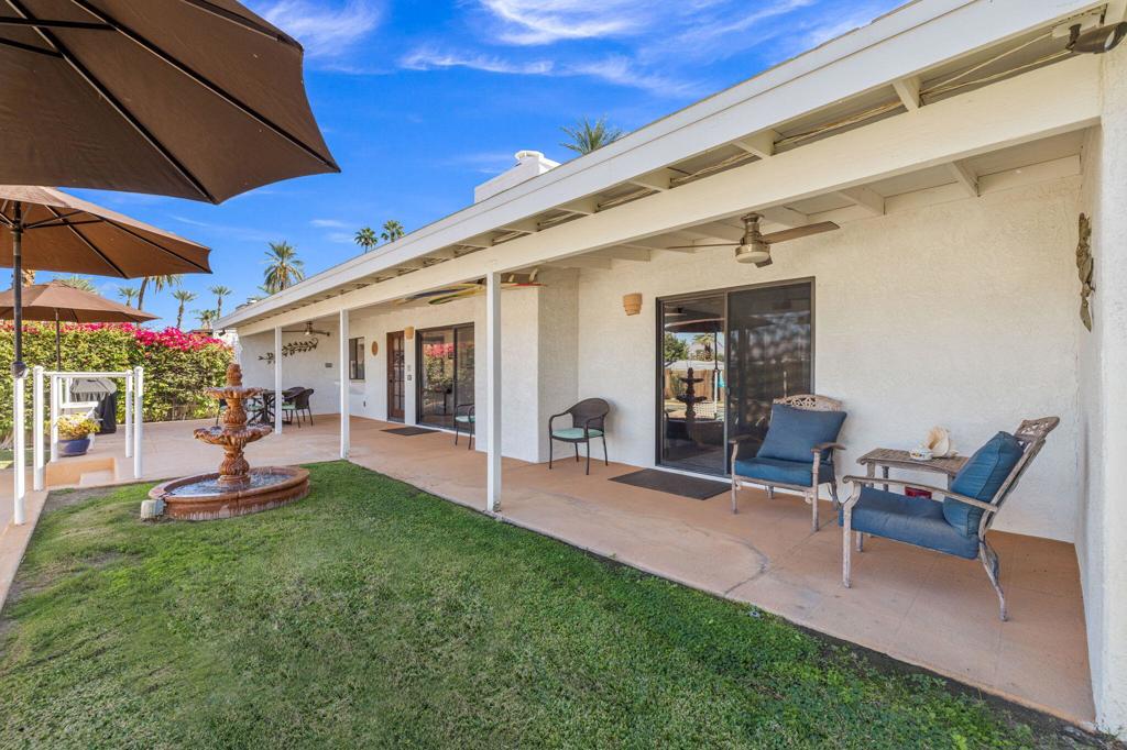 MLS #219138367PS image #28