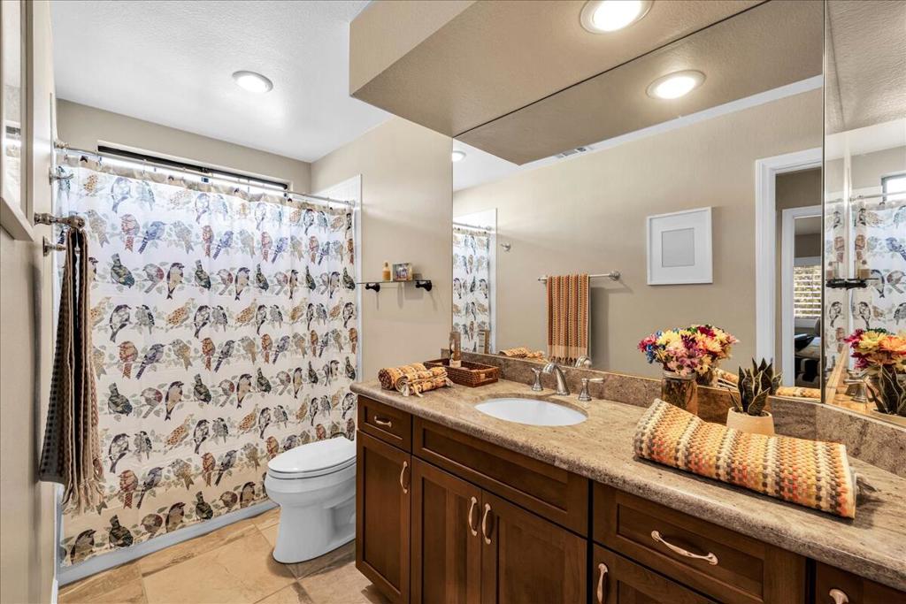 MLS #219135952PS image #24