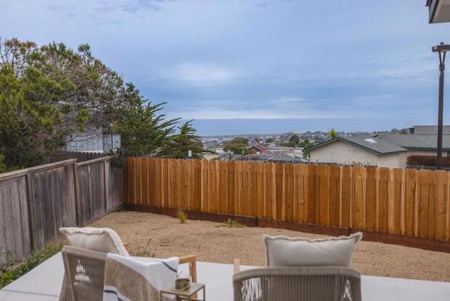 1495 Ancon Street, Seaside CA: https://media.crmls.org/mediaz/962142b2-3d14-45ea-89f2-e29efbc32c2c.jpg