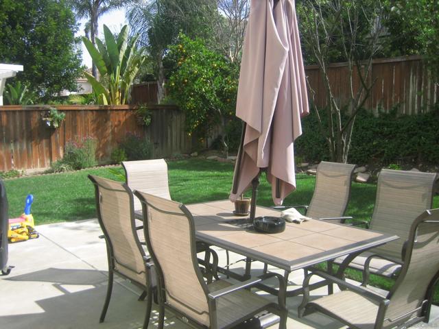 11342 Village ridge Rd, San Diego CA: https://media.crmls.org/mediaz/9621468b-fc7e-42ec-82d9-5dd98d35caff.jpg