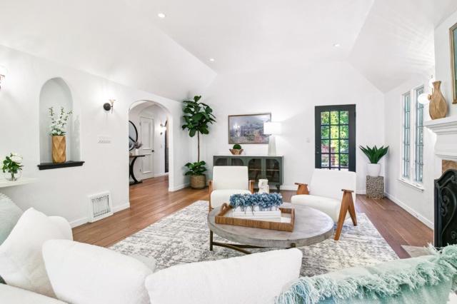 1716 Fulton Street, Palo Alto CA: https://media.crmls.org/mediaz/96216089-f9ee-4a23-a5ea-d6470b9780b5.jpg