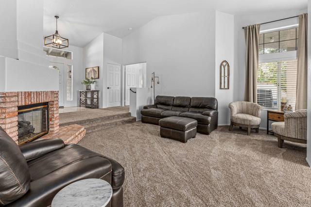 Detail Gallery Image 5 of 45 For 2647 Collado Corte, Alpine,  CA 91901 - 4 Beds | 2/1 Baths