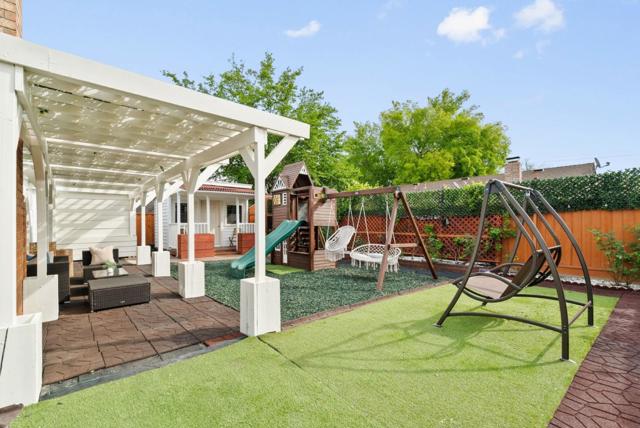 6020 Colter Place, San Jose CA: https://media.crmls.org/mediaz/96218cbe-69dd-4995-ae18-ae2e4bff62b9.jpg