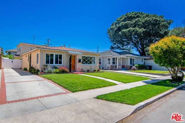 3556 Butler Avenue, Los Angeles CA: https://media.crmls.org/mediaz/9621c9e6-04aa-4380-9057-87027971d5d8.jpg