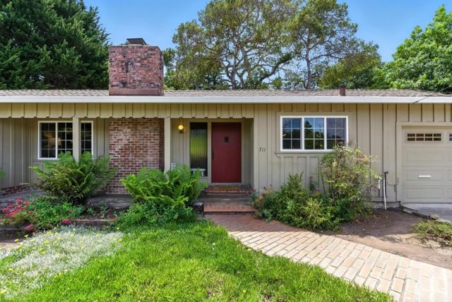 711 Riverview Drive, Capitola CA: https://media.crmls.org/mediaz/9621d296-c1ed-4885-9da1-42deb879824d.jpg