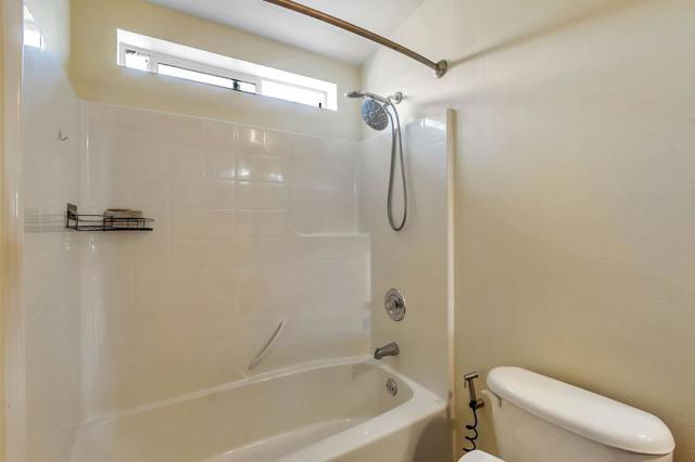 1225 Vienna Drive, Sunnyvale CA: https://media.crmls.org/mediaz/9621f298-80b1-4b1a-a3c7-4afb22b1032d.jpg