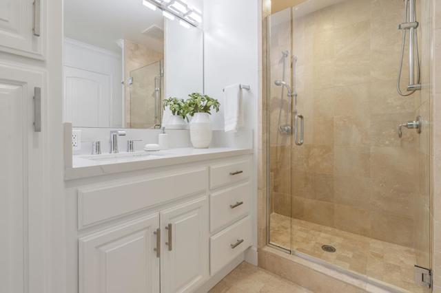 932 Pleasant Hill Road, Redwood City CA: https://media.crmls.org/mediaz/96223afd-5831-4873-ab40-cd4a5b99a477.jpg