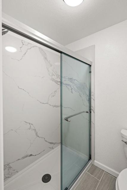 1227 Woodside Road, Redwood City CA: https://media.crmls.org/mediaz/96224464-ebc6-4500-b08e-840b12ce7471.jpg