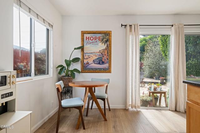 2203 Fawn Place, Ventura CA: https://media.crmls.org/mediaz/96224d73-5c32-4885-b8f1-a6682aaa6b8e.jpg