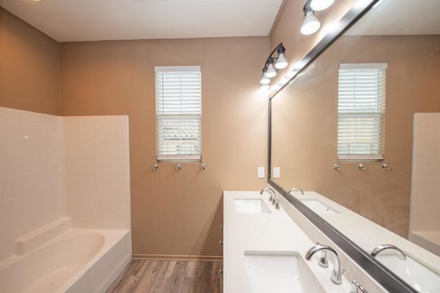 Detail Gallery Image 15 of 49 For 1712 Cal Orchid Pl #2,  Chula Vista,  CA 91913 - 3 Beds | 2/1 Baths