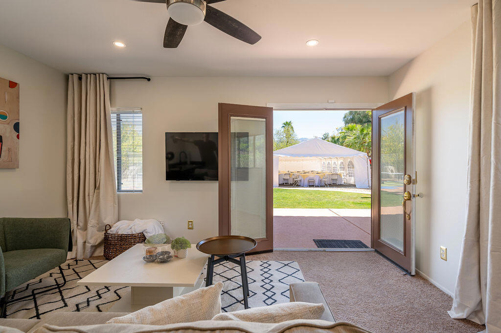 MLS #219122477DA image #15