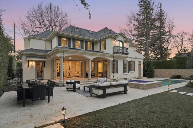 1501 Bryant Street, Palo Alto CA: https://media.crmls.org/mediaz/96228ec1-dae7-47c3-abc6-f51e121f7284.jpg