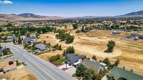 Detail Gallery Image 32 of 34 For 22820 Mariposa Rd, Tehachapi,  CA 93561 - 3 Beds | 2 Baths