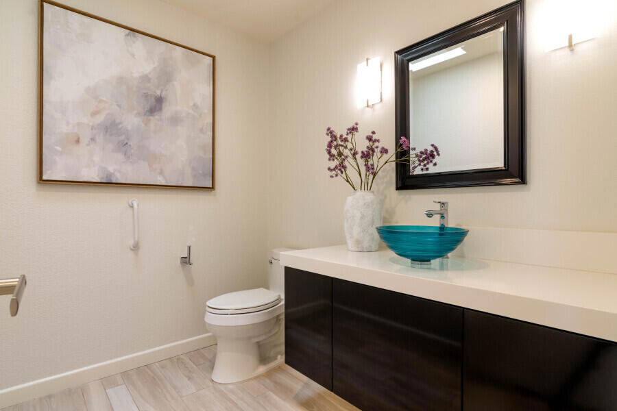 MLS #219143202DA image #12