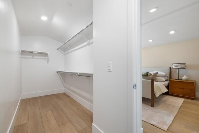 Detail Gallery Image 25 of 32 For 324 Chinquapin Ave, Carlsbad,  CA 92008 - 2 Beds | 2/1 Baths