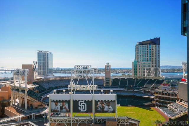 321 10th Ave, San Diego CA: https://media.crmls.org/mediaz/96230f5f-2967-4880-b0f0-00932a2c9388.jpg