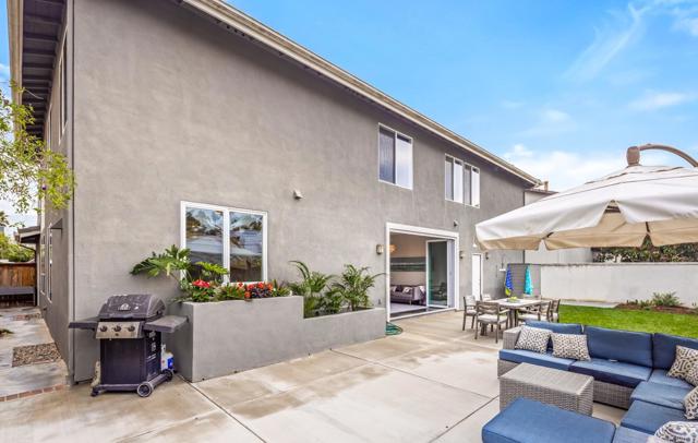 Detail Gallery Image 20 of 30 For 230 Jacob Ln, Encinitas,  CA 92024 - 4 Beds | 2/1 Baths