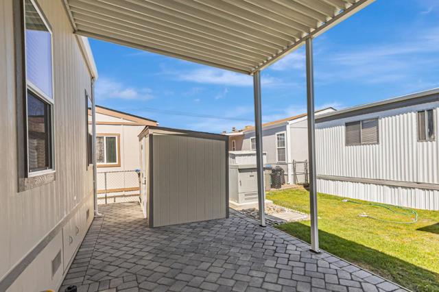 1358 Oakland Road, San Jose CA: https://media.crmls.org/mediaz/96232b59-4052-4d4a-a74a-0ab9d135415b.jpg