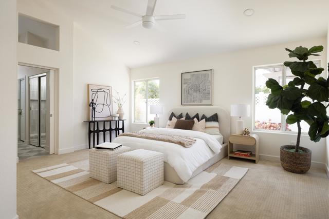 4710 Cordoba Way, Oceanside CA: https://media.crmls.org/mediaz/96234149-f9f3-4b39-9c46-5394157deaae.jpg