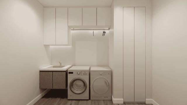 38 Bel Aire Road, San Mateo CA: https://media.crmls.org/mediaz/96235fcb-2c7e-4ebe-9b82-4088230b2efe.jpg