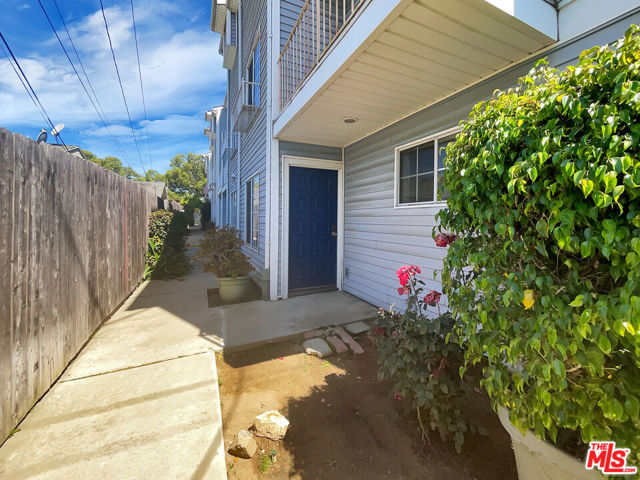 1030 Ruberta Avenue, 12 photo 6