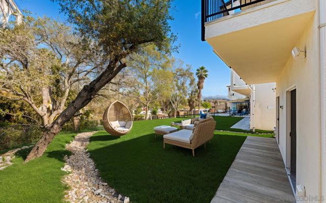 Image 60 of 70 For 490 Lado De Loma Dr #1-4