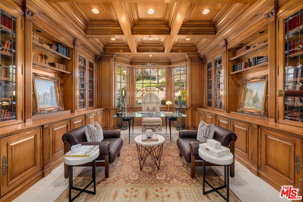 MLS #26873177 image #9