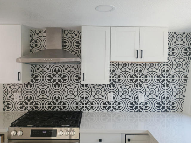 80 Jupiter Street, Palm Springs CA: https://media.crmls.org/mediaz/9623aa27-4238-4db5-b0c4-2388a3f5f6d4.jpg