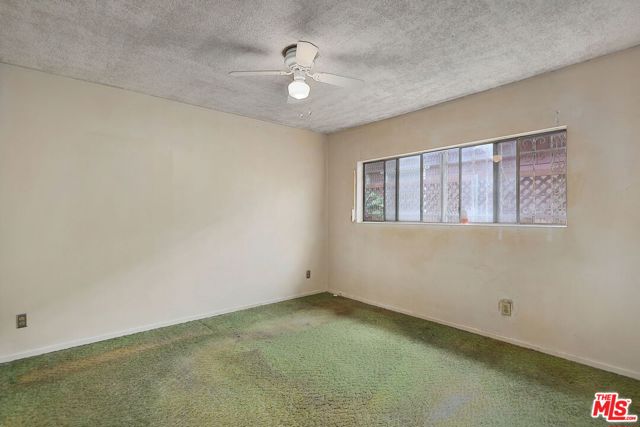 717 Marco Place, Venice CA: https://media.crmls.org/mediaz/9623c3d6-8e2e-4243-82ab-57353aa2aeef.jpg