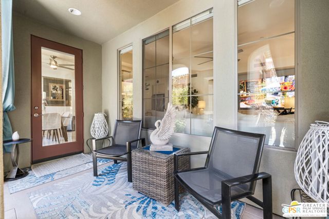 3246 Via Giorna, Palm Desert, CA 92260
