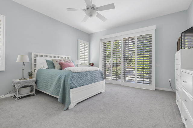 80630 Camino San Gregorio, Indio CA: https://media.crmls.org/mediaz/9623c9cf-5154-4c39-ab4c-f42ba3d98826.jpg