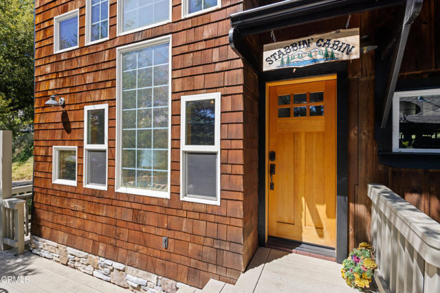 54186 Road 432, Bass Lake CA: https://media.crmls.org/mediaz/9623e872-d058-4b91-92d9-d0fec712779f.jpg