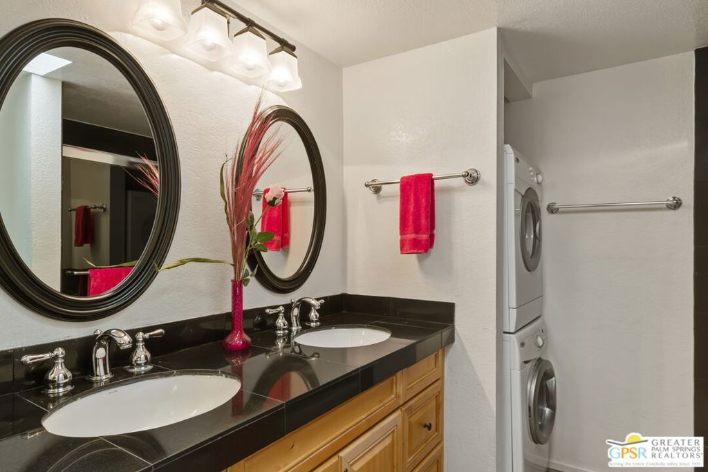 MLS #25618861PS image #16