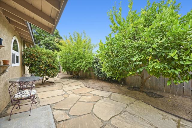 Detail Gallery Image 32 of 52 For 3625 Laketree Dr, Fallbrook,  CA 92028 - 3 Beds | 2 Baths