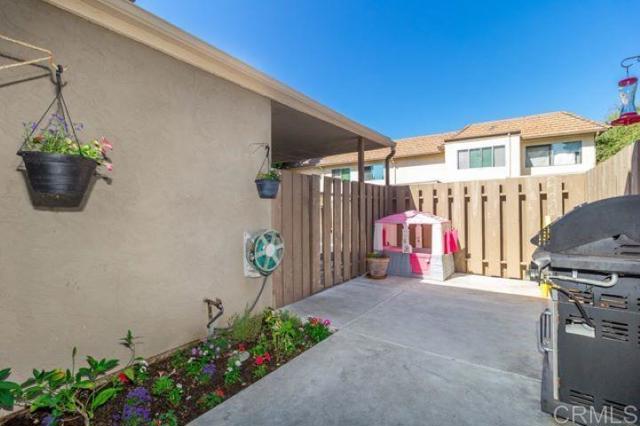 Detail Gallery Image 20 of 23 For 7751 Starling Dr, San Diego,  CA 92123 - 2 Beds | 2/1 Baths