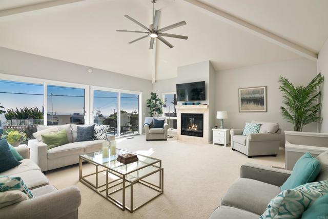 5918 Germaine Lane, La Jolla CA: https://media.crmls.org/mediaz/962427b5-86bd-4e01-bcb3-8d029406f922.jpg