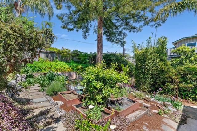 150 Darwin Street, Santa Cruz CA: https://media.crmls.org/mediaz/96242c10-f263-426f-a77b-1b92491f4511.jpg